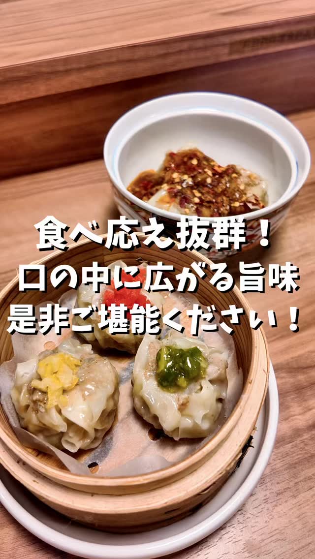 Instagram Photo