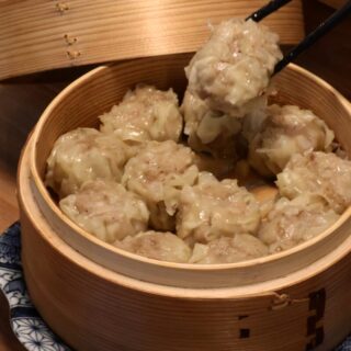 本年も格別なご愛顧を賜り、 誠にありが…