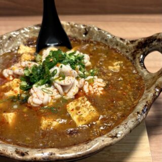 寒い夜にぴったり️ 冬だけのご褒美、でき…