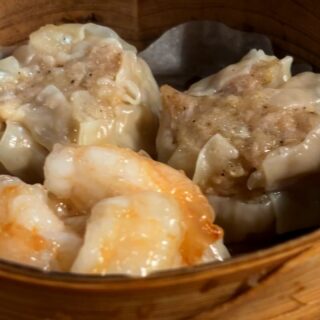 今晩のご飯に、 ふらっと立ち寄れる一軒 …